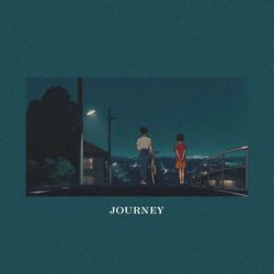 Journey-RAcpWENfX3Q