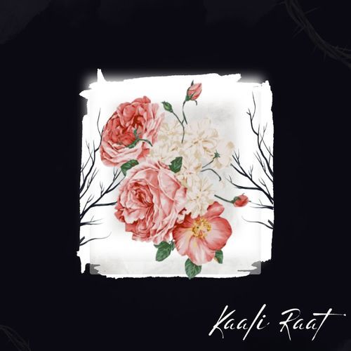 Kaali Raat