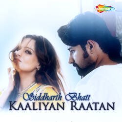 Kaaliyan Raatan-QSwcAUxBbXE