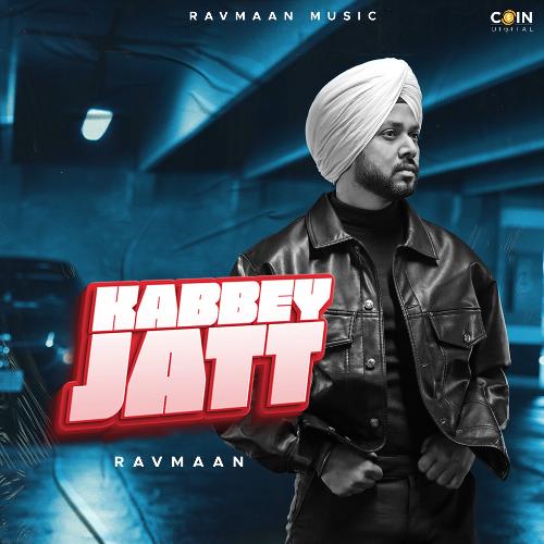 Kabbey Jatt