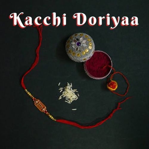 Kacchi Doriya