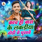 Kach Hi Baas Ke Lakadiya Dhodi Me Ghusawe