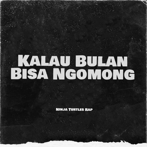 Kalau Bulan Bisa Ngomong_poster_image