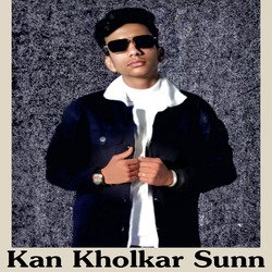 Kan Kholkar Sunn-OztcSB5SD0s