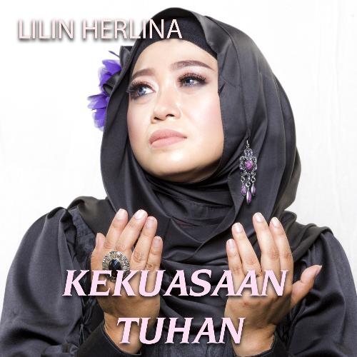 Kekuasaan Tuhan