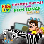 Teachers Song Lyrics - Kids Tv - Only On Jiosaavn