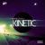 Kinetic