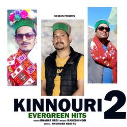 Kinnouri Evergreen Hits 2-NwcDQCxDT1U