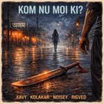 Kom Nu Moi Ki?
