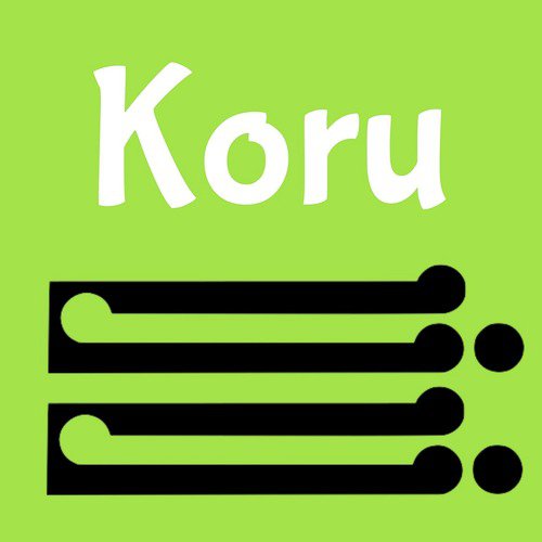 Koru Songs Download - Free Online Songs @ JioSaavn