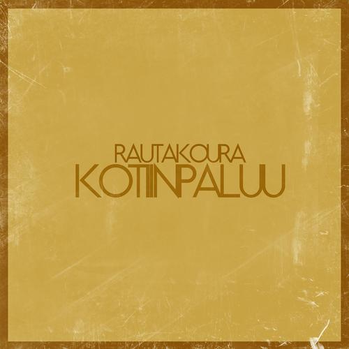 Kotiinpaluu_poster_image