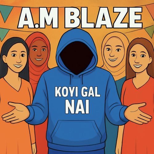 Koyi Gal Nai