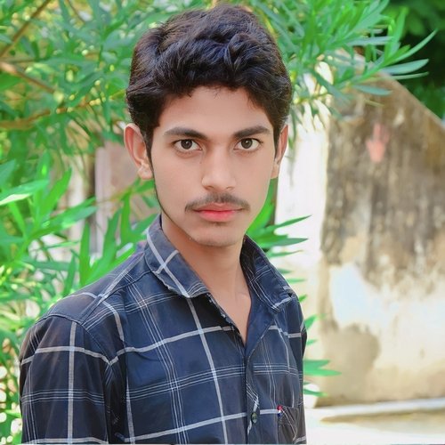 Krjo Thar Pach Hego Janu