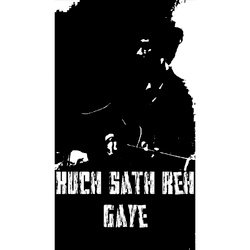 Kuch Sath Reh Gaye-PDlZSzFIAko