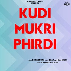 Kudi Mukri Phirdi-NAwSCDUJUmA