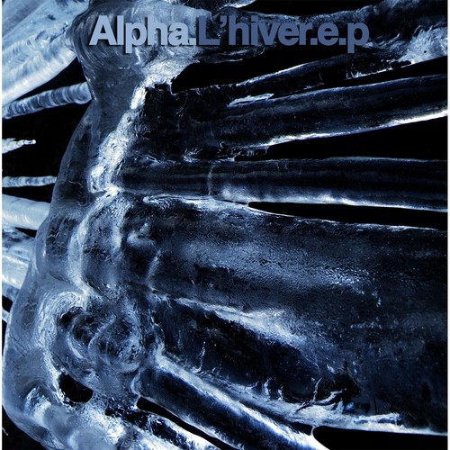 Niven cover art