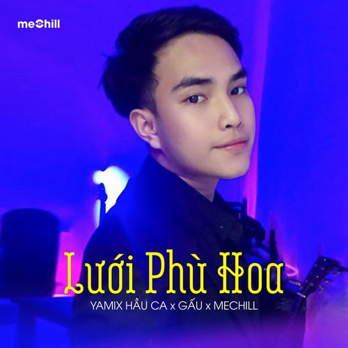 Lưới Phù Hoa_poster_image