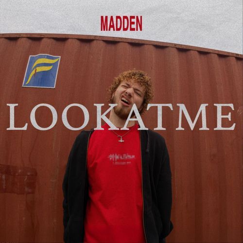 LOOKATME