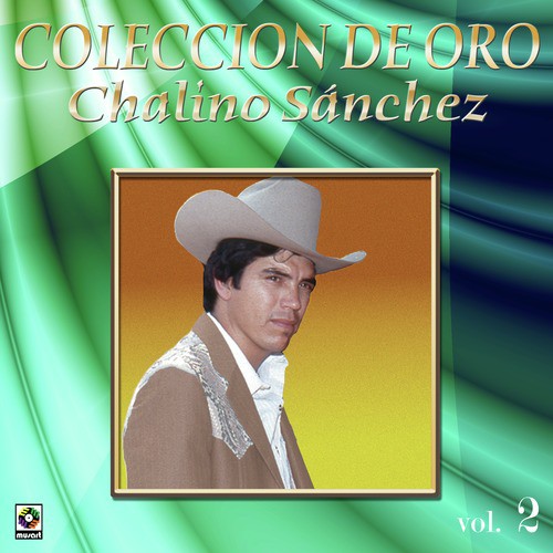 Carta De Luto Lyrics chalino sanchez Only on JioSaavn