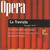 La traviata, Act I: "Che è ciò?"