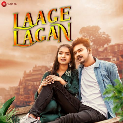 Laage Lagan_poster_image