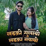 Ladki Gulabi Ladka Nawabi