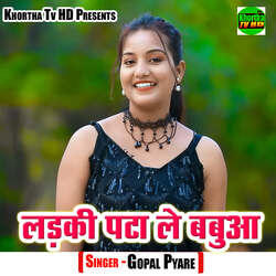 Ladki Pata Le Babua-EwkFWRF9BEE