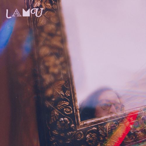 Lamu cover art