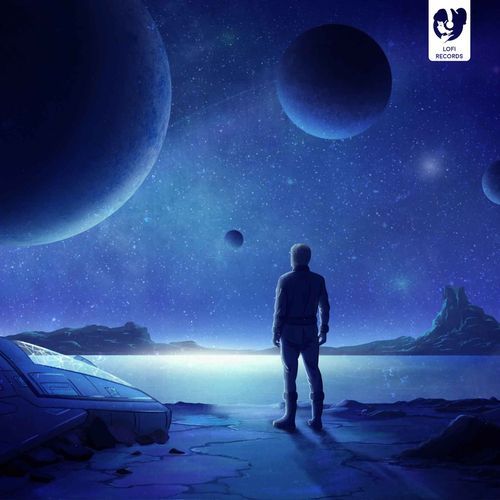 Interplanetary