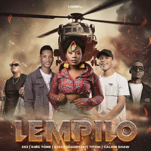 Lempilo_poster_image