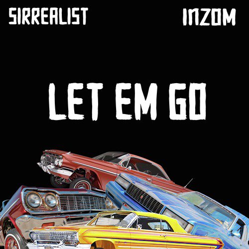 Let Em Go_poster_image