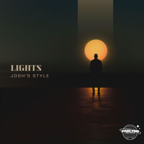 Lights