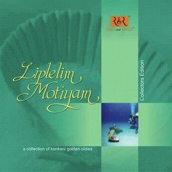 Liplelim Motiyam
