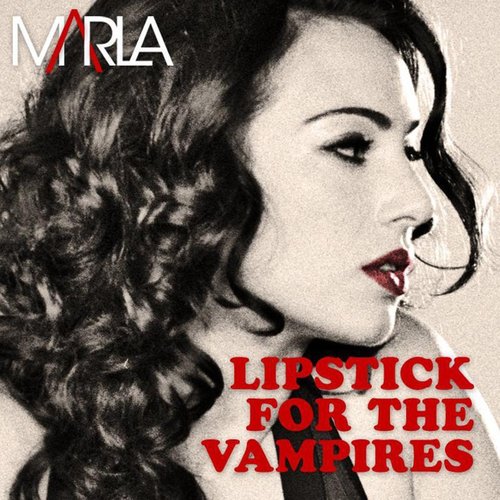 Lipstick for the Vampires_poster_image