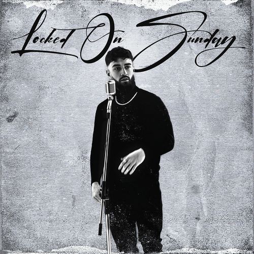 Locked on Sunday