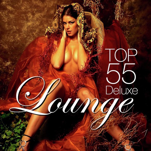 Lounge Top 55