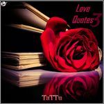 A Love Song