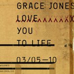 Love You to Life (Radio Edit)