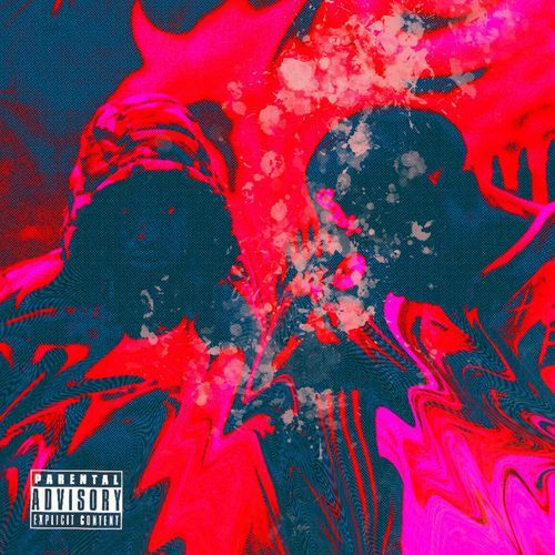 Lovee EZ cover art