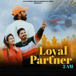Loyal Partner 2