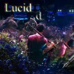 Lucid