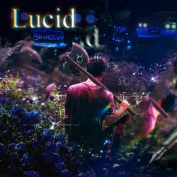 Lucid