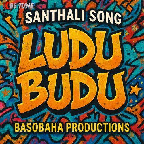 Ludu budu