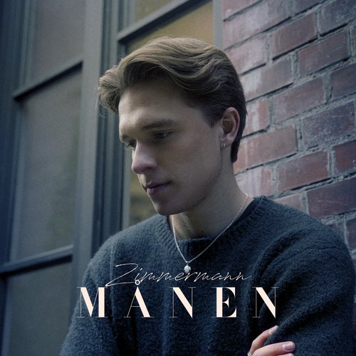 Månen