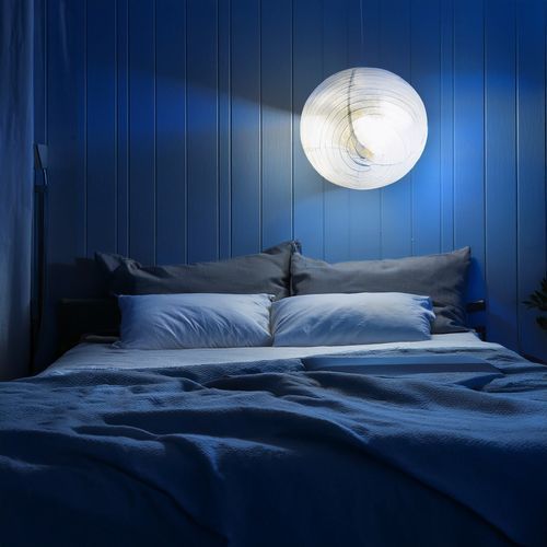 Música Lofi Para Noches Acogedoras