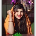 MERI HOGI LIFE SET MUJHE MERA PYAR MILGYA