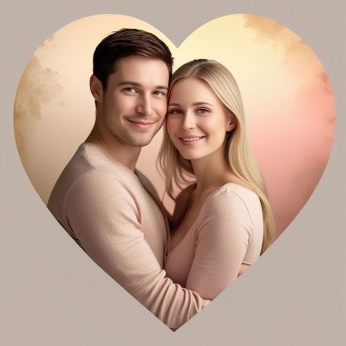 மனசென்பது இதயமா