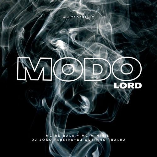 MODO LORD_poster_image