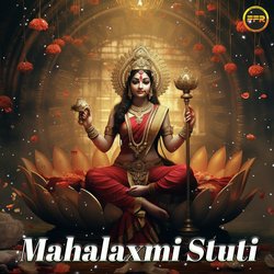 Maa Laxmi Beej Mantra-Il8PVgVgeWE