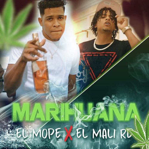 Marihuana_poster_image